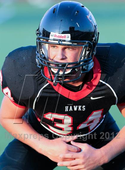 Thumbnail 3 in Rowlett @ Rockwall-Heath photogallery.
