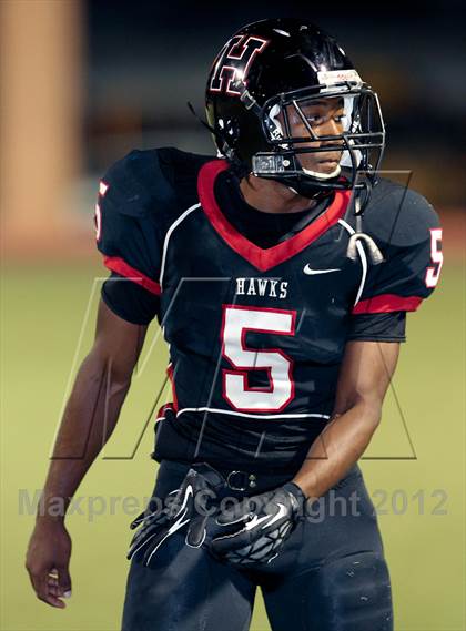 Thumbnail 1 in Rowlett @ Rockwall-Heath photogallery.