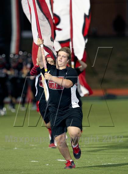 Thumbnail 2 in Rowlett @ Rockwall-Heath photogallery.