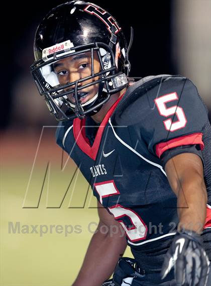 Thumbnail 1 in Rowlett @ Rockwall-Heath photogallery.