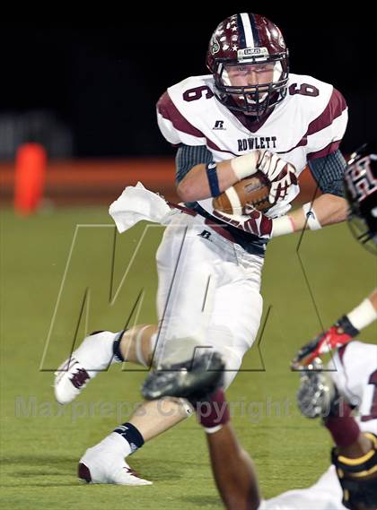 Thumbnail 2 in Rowlett @ Rockwall-Heath photogallery.