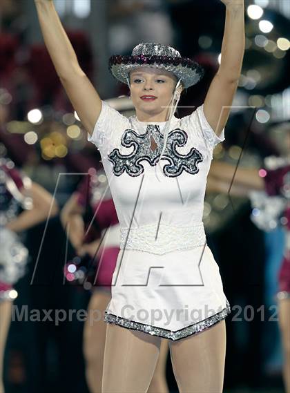 Thumbnail 3 in Rowlett @ Rockwall-Heath photogallery.