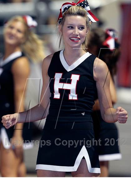 Thumbnail 1 in Rowlett @ Rockwall-Heath photogallery.