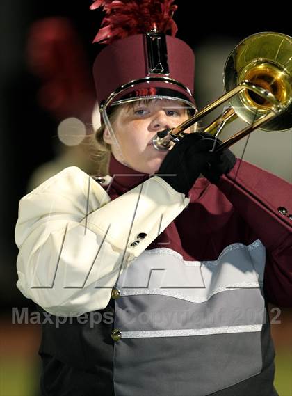 Thumbnail 3 in Rowlett @ Rockwall-Heath photogallery.