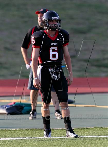 Thumbnail 2 in Rowlett @ Rockwall-Heath photogallery.