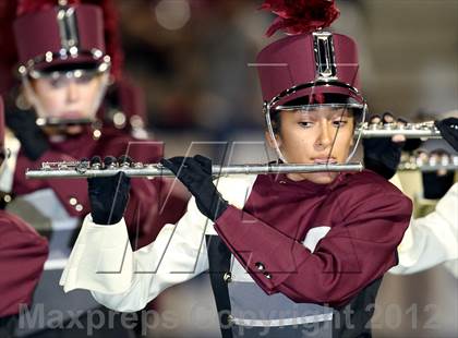 Thumbnail 3 in Rowlett @ Rockwall-Heath photogallery.