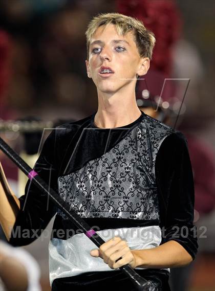 Thumbnail 3 in Rowlett @ Rockwall-Heath photogallery.