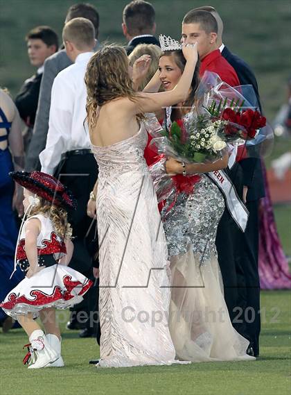 Thumbnail 2 in Rowlett @ Rockwall-Heath photogallery.