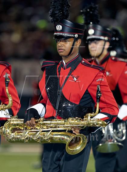 Thumbnail 2 in Rowlett @ Rockwall-Heath photogallery.