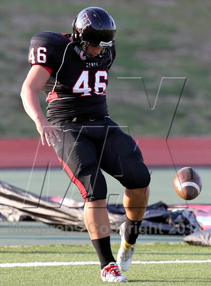 Thumbnail 2 in Rowlett @ Rockwall-Heath photogallery.