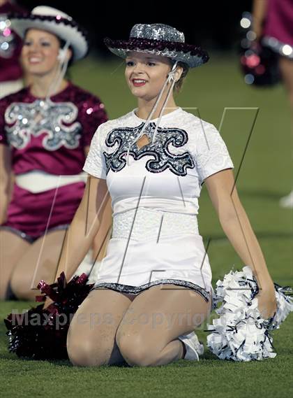 Thumbnail 2 in Rowlett @ Rockwall-Heath photogallery.