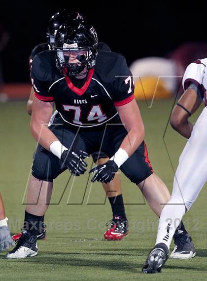 Thumbnail 1 in Rowlett @ Rockwall-Heath photogallery.