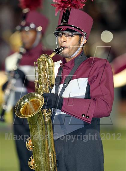 Thumbnail 1 in Rowlett @ Rockwall-Heath photogallery.