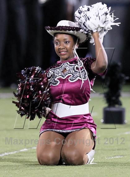 Thumbnail 2 in Rowlett @ Rockwall-Heath photogallery.