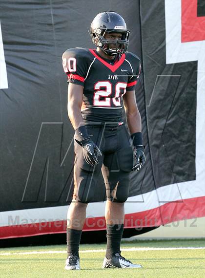 Thumbnail 1 in Rowlett @ Rockwall-Heath photogallery.