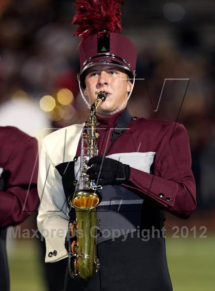 Thumbnail 1 in Rowlett @ Rockwall-Heath photogallery.
