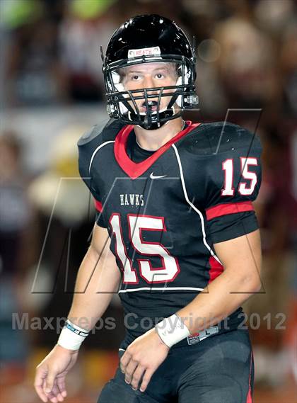 Thumbnail 2 in Rowlett @ Rockwall-Heath photogallery.