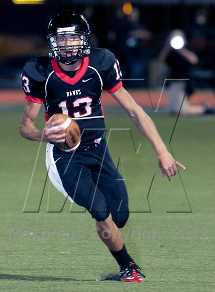 Thumbnail 3 in Rowlett @ Rockwall-Heath photogallery.
