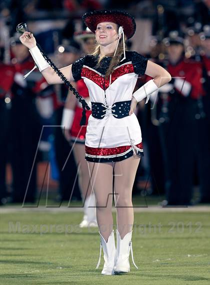 Thumbnail 3 in Rowlett @ Rockwall-Heath photogallery.