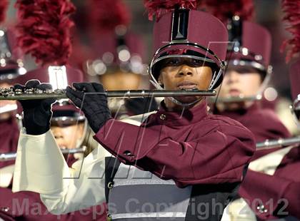 Thumbnail 1 in Rowlett @ Rockwall-Heath photogallery.