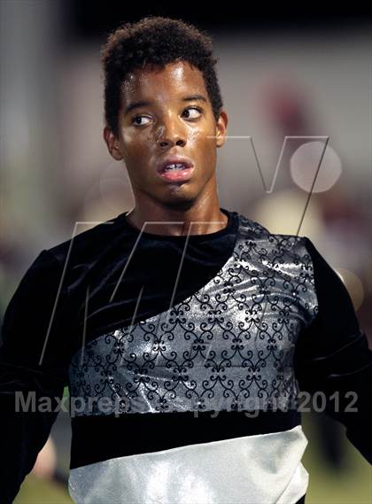 Thumbnail 1 in Rowlett @ Rockwall-Heath photogallery.