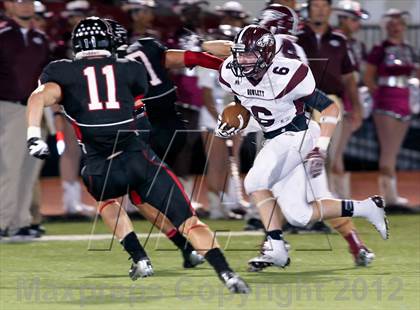 Thumbnail 1 in Rowlett @ Rockwall-Heath photogallery.