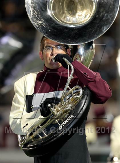 Thumbnail 1 in Rowlett @ Rockwall-Heath photogallery.