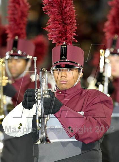 Thumbnail 2 in Rowlett @ Rockwall-Heath photogallery.