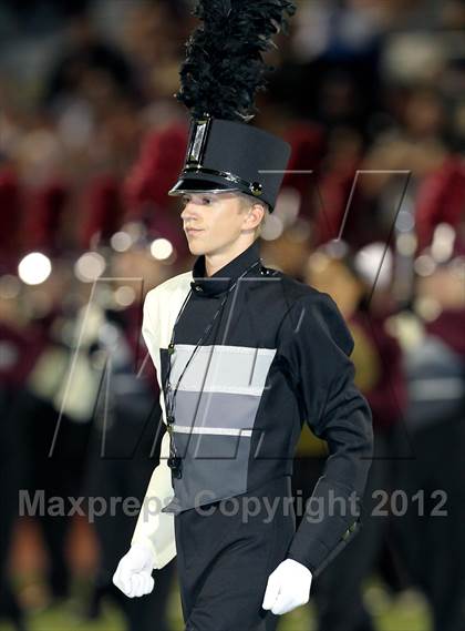 Thumbnail 2 in Rowlett @ Rockwall-Heath photogallery.