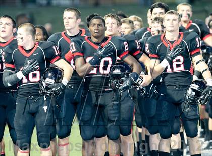Thumbnail 1 in Rowlett @ Rockwall-Heath photogallery.