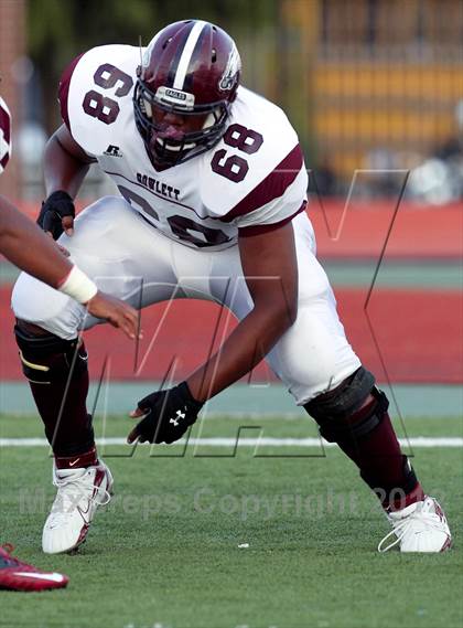 Thumbnail 1 in Rowlett @ Rockwall-Heath photogallery.