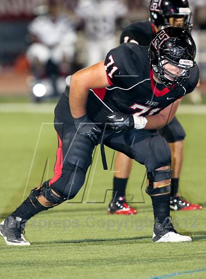 Thumbnail 1 in Rowlett @ Rockwall-Heath photogallery.