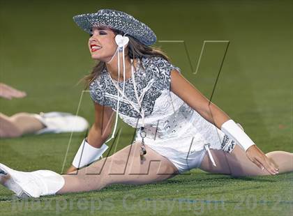 Thumbnail 1 in Rowlett @ Rockwall-Heath photogallery.