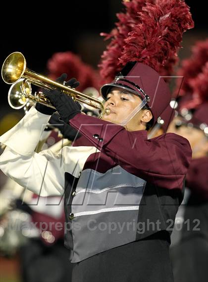 Thumbnail 3 in Rowlett @ Rockwall-Heath photogallery.