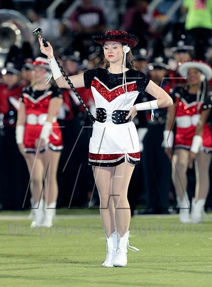 Thumbnail 2 in Rowlett @ Rockwall-Heath photogallery.