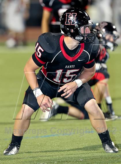 Thumbnail 2 in Rowlett @ Rockwall-Heath photogallery.