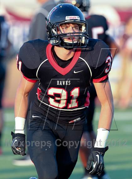 Thumbnail 3 in Rowlett @ Rockwall-Heath photogallery.