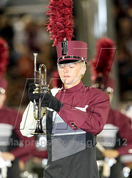 Thumbnail 1 in Rowlett @ Rockwall-Heath photogallery.
