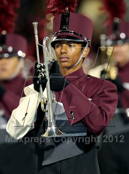 Thumbnail 2 in Rowlett @ Rockwall-Heath photogallery.