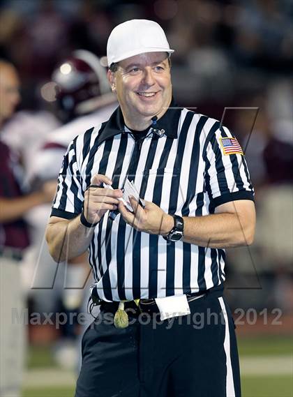 Thumbnail 3 in Rowlett @ Rockwall-Heath photogallery.