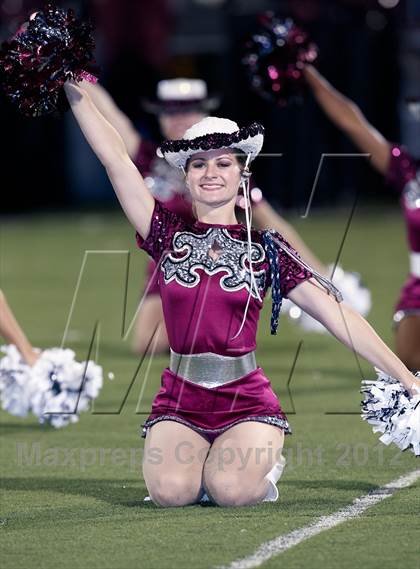 Thumbnail 2 in Rowlett @ Rockwall-Heath photogallery.