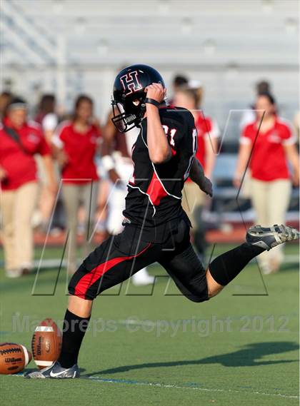 Thumbnail 3 in Rowlett @ Rockwall-Heath photogallery.