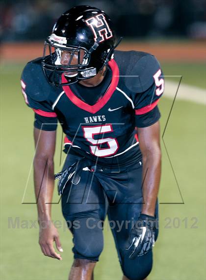 Thumbnail 3 in Rowlett @ Rockwall-Heath photogallery.