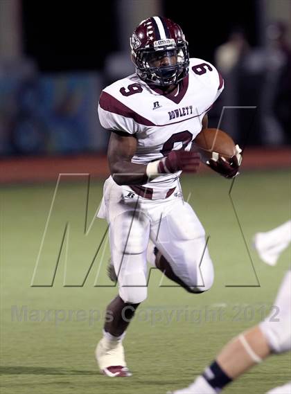 Thumbnail 1 in Rowlett @ Rockwall-Heath photogallery.