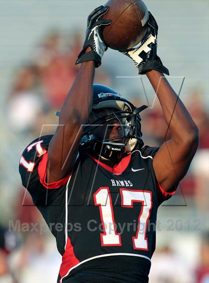 Thumbnail 3 in Rowlett @ Rockwall-Heath photogallery.
