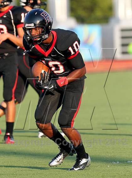 Thumbnail 2 in Rowlett @ Rockwall-Heath photogallery.