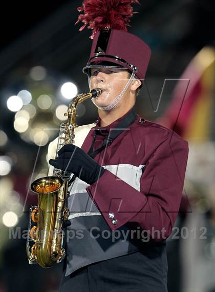 Thumbnail 2 in Rowlett @ Rockwall-Heath photogallery.