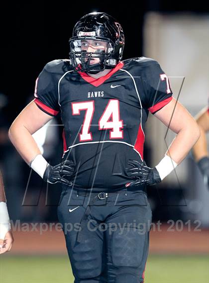 Thumbnail 3 in Rowlett @ Rockwall-Heath photogallery.