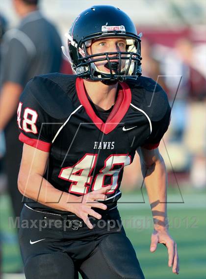 Thumbnail 1 in Rowlett @ Rockwall-Heath photogallery.