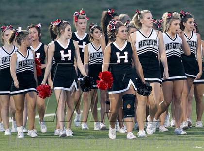 Thumbnail 3 in Rowlett @ Rockwall-Heath photogallery.